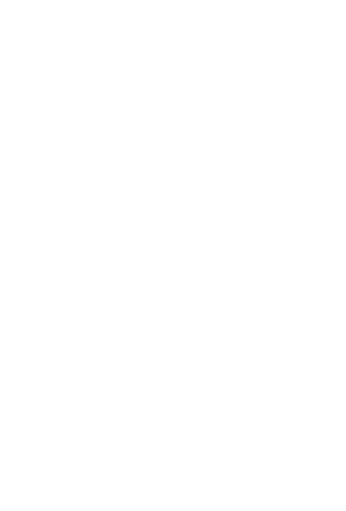 Dostatni Fitness